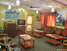 blooming-dale-cottages