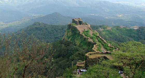 Hills Weekend Tour | B R Hills Weekend Tour Package from Bangalore