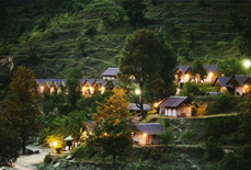 chardham-camp-barkot