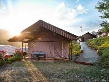 mahima-resort-uttarkashi
