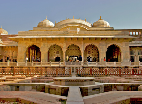 Kết quả hình ảnh cho city palace jaipur