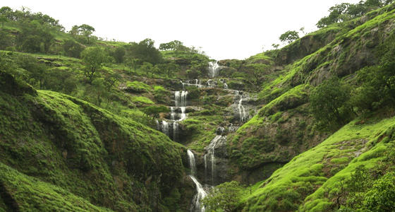 தொடர்புடைய படம்