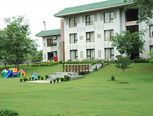 country-inn-suites-katra