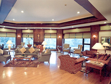 country-inn-suites-katra