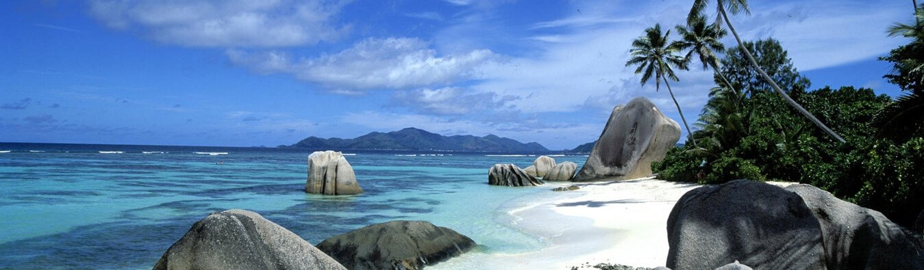 Andaman Beach Tour Packages