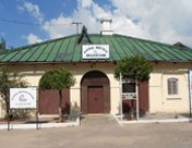 Dagshai Jail Museum Solan