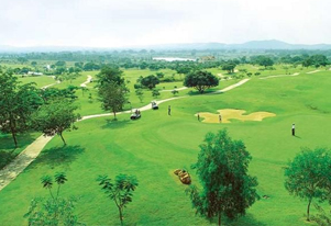 eagleton-golf-bangalore