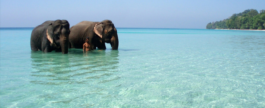 elephanta_beach