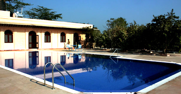 bagh-resort-bharatpur