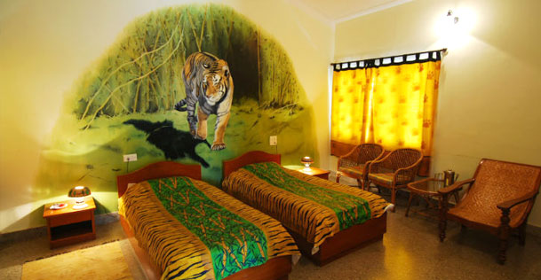 Bandipur Safari Lodge Updated 2021 Hotel Reviews Price Comparison And 439 Photos Karnataka Tripadvisor