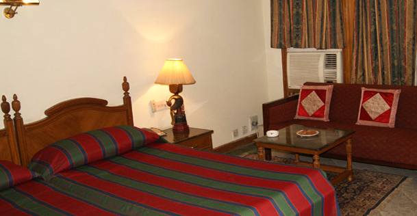 hotel-bharatpur-ashok