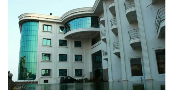 hotel-jamindar-palace-puri