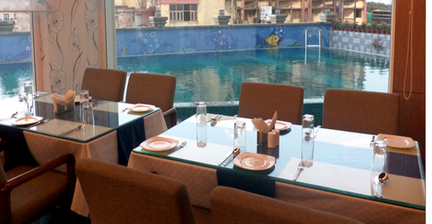 hotel-jamindar-palace-puri