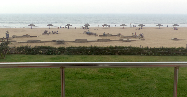 hotel-jamindar-palace-puri