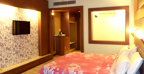 hotel-jamindar-palace-puri