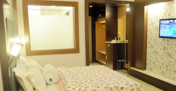 hotel-jamindar-palace-puri