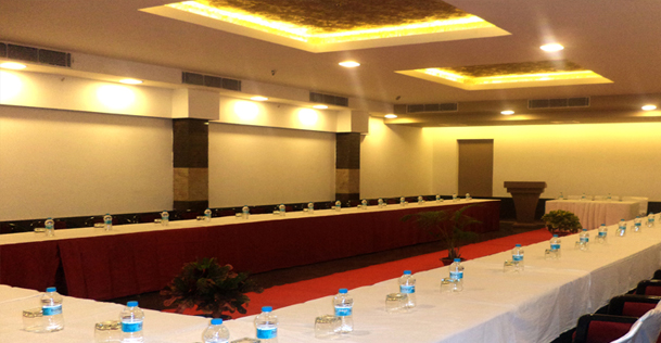 hotel-jamindar-palace-puri