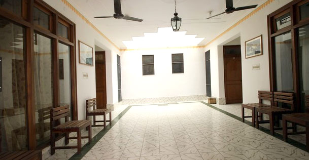 hotel-sunbird-bharatpur