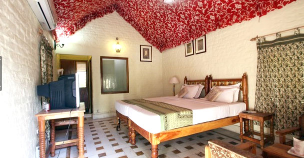 hotel-sunbird-bharatpur