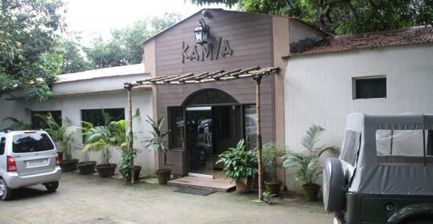 kamya-resort-corbett
