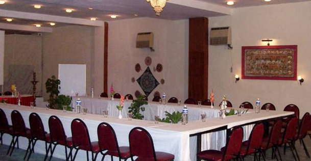 sterling-resort-puri