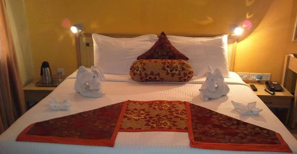 sterling-resort-puri