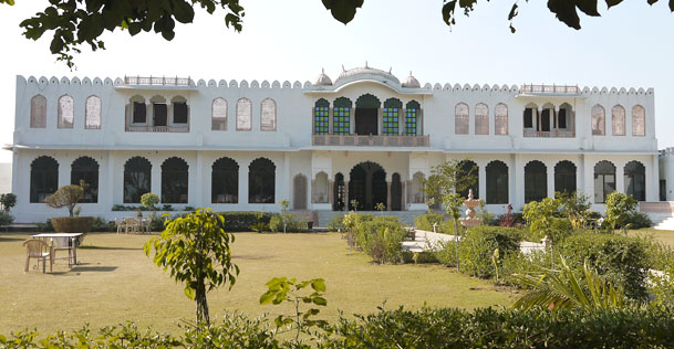 surya-vilas-palace