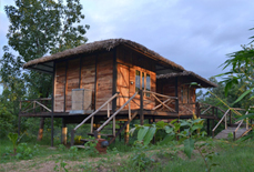 tribal-camp-resort