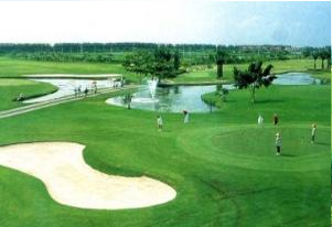 golf-course-delhi