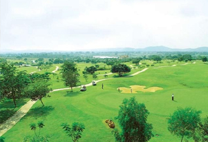 golfing-in-bangalore
