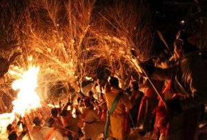essay on festivals of himachal pradesh