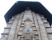 Shri Hari Rai Temple, Chamba