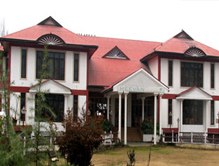 heevan-resort-srinagar
