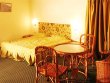 heevan-resort-srinagar