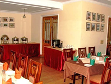 heevan-resort-srinagar