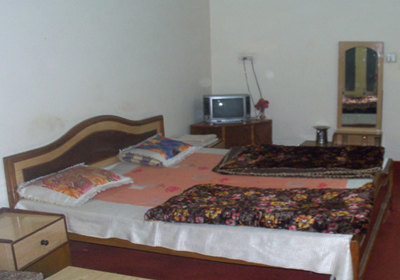 hotel-badrinath-pipalkoti