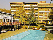 hotel-broadway-srinagar