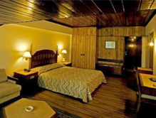 hotel-broadway-srinagar
