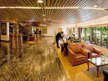 hotel-broadway-srinagar