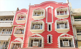 hotel-diamond-jammu