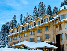hotel-hilltop-gulmarg