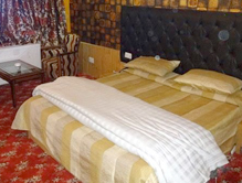 hotel-hilltop-gulmarg