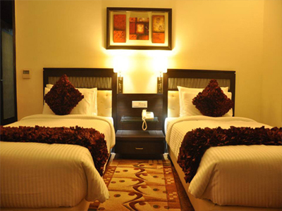 hotel-regenta-central-chandigarh