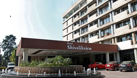 hotel-shivalik-view-chandigarh