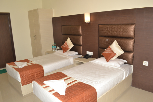 Shompen Hotel Port Blair, Andaman & Nicobar