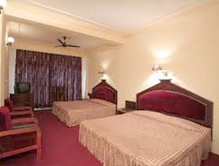 hotel-swastik-katra