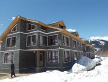 hotel-thajwas-glacier