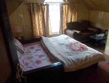 hotel-thajwas-glacier