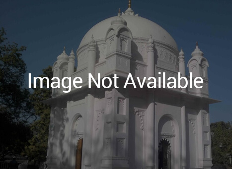 Khanqah of Shaikh Suhrawardi Mosque Nagaur, Rajasthan