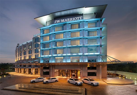 hotel-jw-marriot-chandigarh